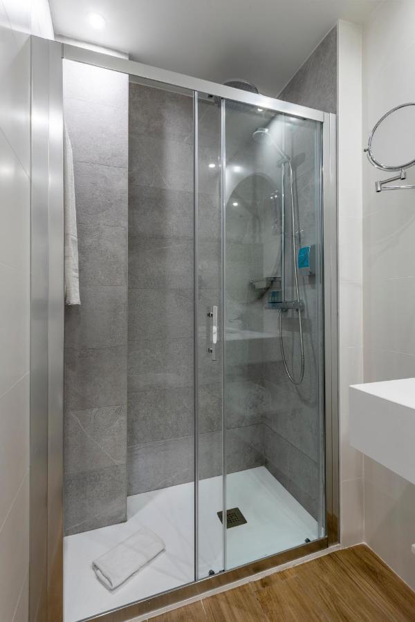 Tandem Portal De Elche Daire Alicante Dış mekan fotoğraf