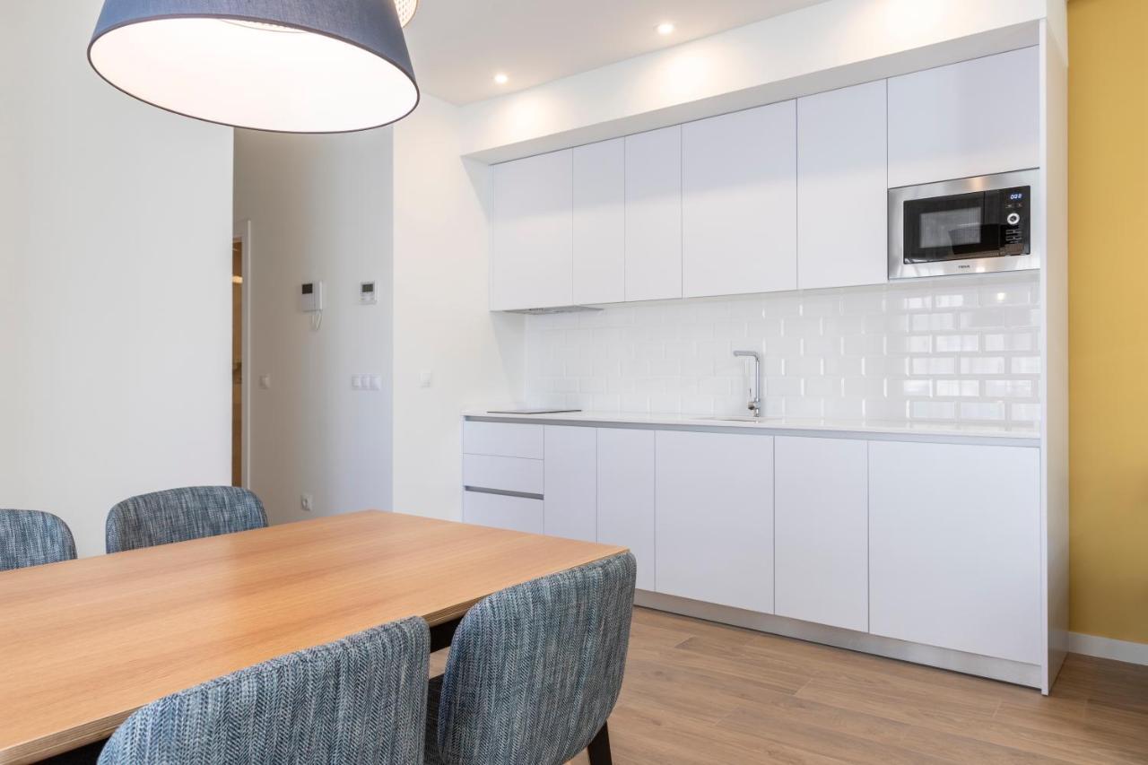 Tandem Portal De Elche Daire Alicante Dış mekan fotoğraf